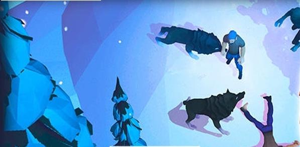 �ڰ����������Ҵ������İ�׿��ͼ1: