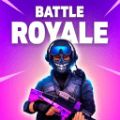 ģսϷ׿İ v1.10.01