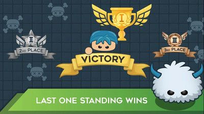 ��ǹ����սio��Ϸ��׿���İ�ͼ1: