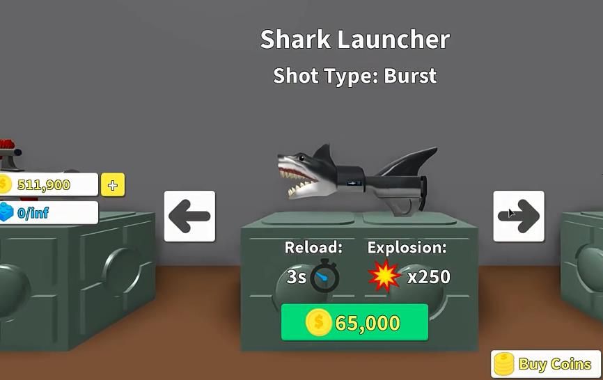 ����ս��ģ������׿��������ͼ3: