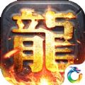 Ѫ1.76ιٷ° v1.0