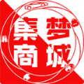 �����̳ǹٷ�app�����ֻ��� v0.0.45