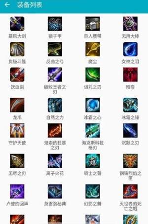 ֮appD3