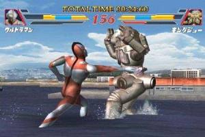 毛毛虫解说我怎么格斗进化三游戏最新手机版下载图片2