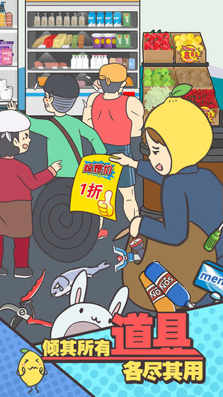 ����������������������°�׿��ͼ1: