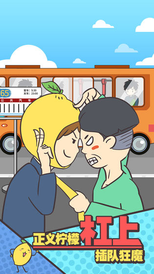 ����������������������°�׿��ͼ3: