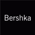 Bershkaƻ���泱���̳�iOS�������� v8.28.0
