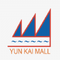 �ƿ��̳ǹٷ�app�����ֻ��� v1.19.0702