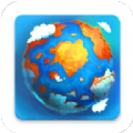 ϵ°׿ v1.25.9