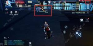adamsԭ͙CNã |ԭ͙CˢrgcԔDƬ3
