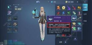 adamsԭ͙CNã |ԭ͙CˢrgcԔDƬ6