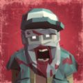 Zombie Royale°׿ v1.1