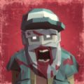 Zombie Royale���°�׿�� v1.1