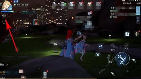 �������������ʲô�� ���ӿ������������ͼƬ1
