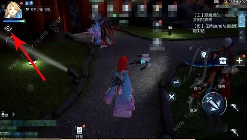�������������ʲô�� ���ӿ������������ͼƬ4