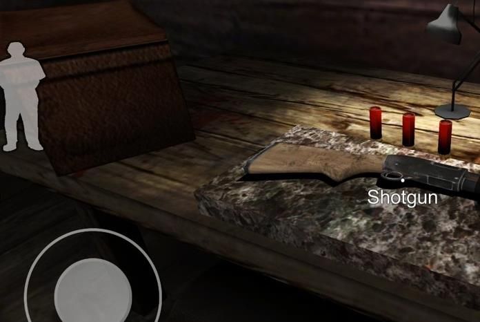 �����˵а��ĺ���1.10��Ϸ����ƻ����ͼ1: