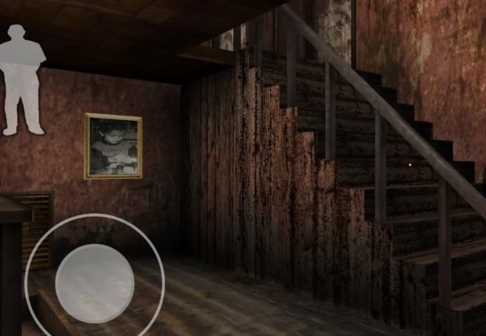 �����˵а��ĺ���1.10��Ϸ����ƻ����ͼƬ1