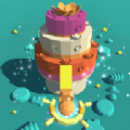 Ϸ׿° v0.3
