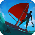 ľĩϷ׿أLast Day on Raft Ocean Survival v1.0