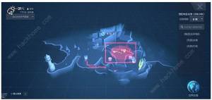 龙族幻想玉藻前怎么得玉藻前面具获取方法 嗨客手机站