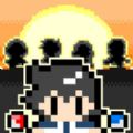 Ǽһ֮ǮĺѰ׿ v1.0.0