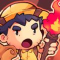 Tombshaft���İ氲׿��Ϸ���� v1.1.4