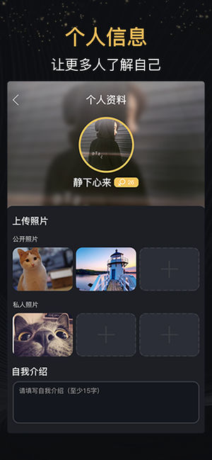 ׹iOSƻͼ1: