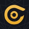 ׹iOSƻ v1.0.4