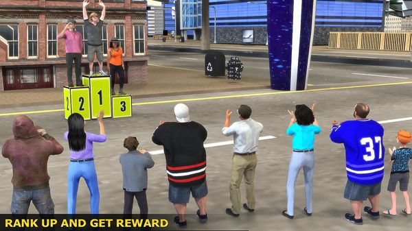 RɱِģMΑٷ°dD3: