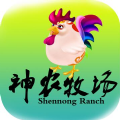 ��ũ����app�ٷ����� v1.0.0