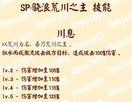 ����ʦSP�Ĵ�֮��ʲôʱ��� SP�Ĵ�֮������ʱ��