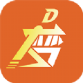 С˵׿appٷ v1.1.13