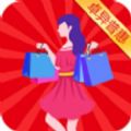 ׿���̳ǹٷ���app���ذ�װ v1.0