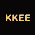 kkee appƻ