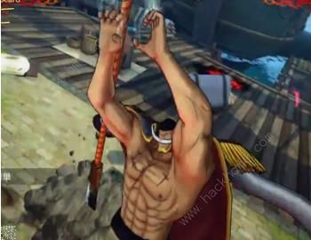 ������ȼ����־�׺��Ӽ�����ʲô �׺��Ӽ��ܽ���ͼƬ7