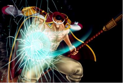 ������ȼ����־�׺��Ӽ�����ʲô �׺��Ӽ��ܽ���