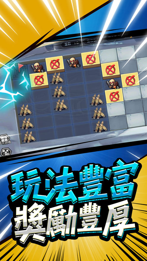 [ٷ[D3: