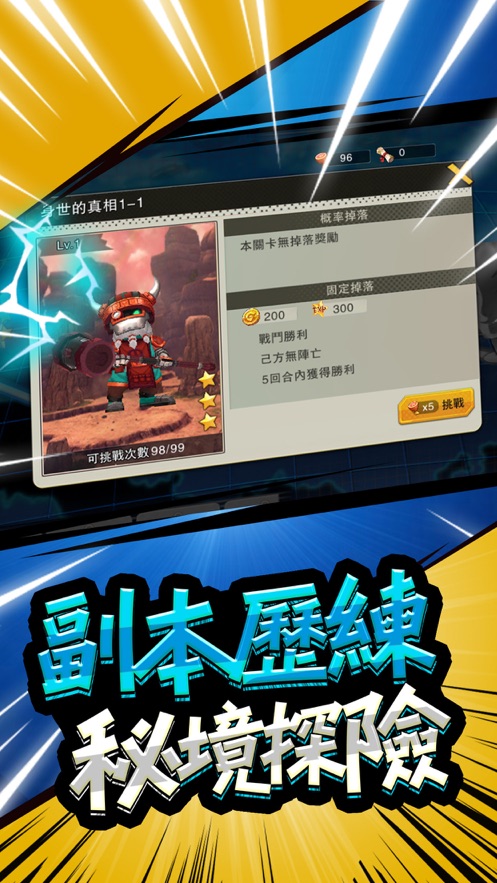 [ٷ[D1: