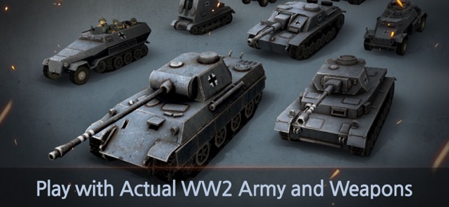 WW2(zhn)(chng)ģM@ʯ°׿DƬ1