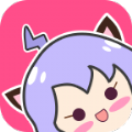 cosamaعٷ v1.0.00