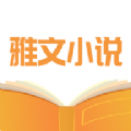 С˵Ķƶ v1.1.2