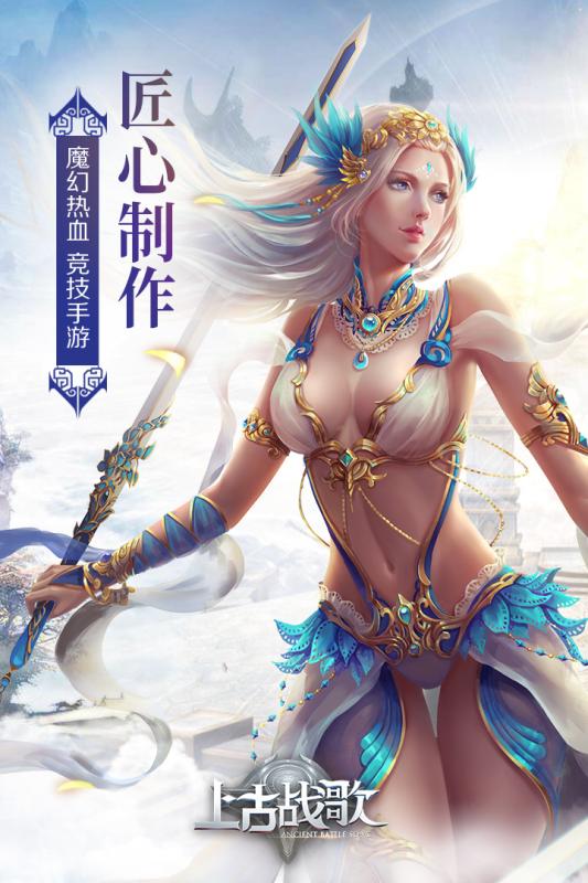 а�����������°�����ͼ1: