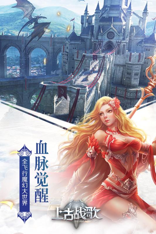 а�����������°�����ͼƬ1