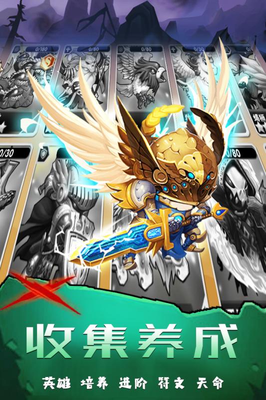 ׹�Ǵ�½���ιٷ�����ͼ4: