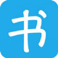 ̩��С˵app��׿���������� v1.01