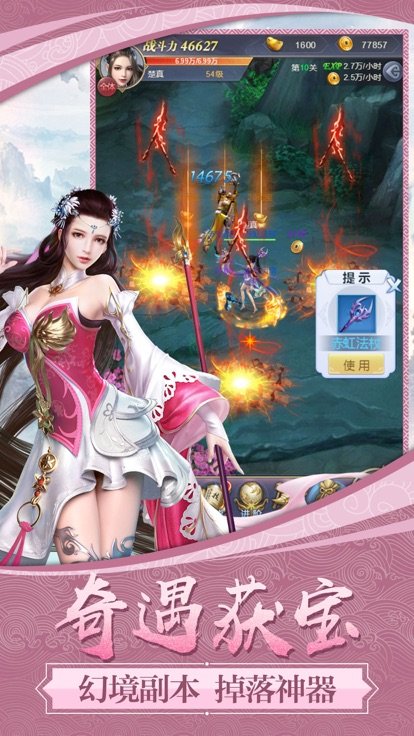 녂f[ٷ°D3: