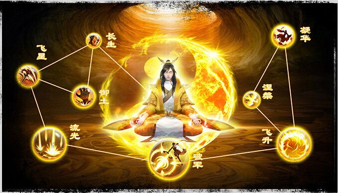 ���ɷ��������ιٷ���������ͼ2: