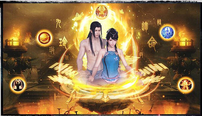 ���ɷ��������ιٷ���������ͼ3: