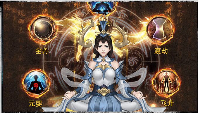 ���ɷ��������ιٷ���������ͼ1: