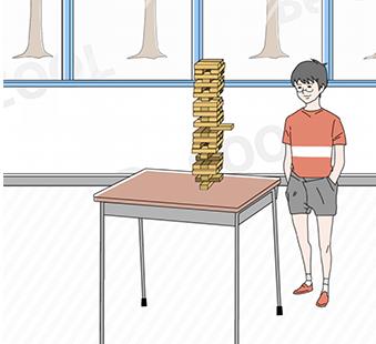 ˧���к����Դ�ȫ ȫ�ؿ�ͼ��ͨ���ܻ�